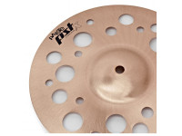 Paiste 10 Paiste 10